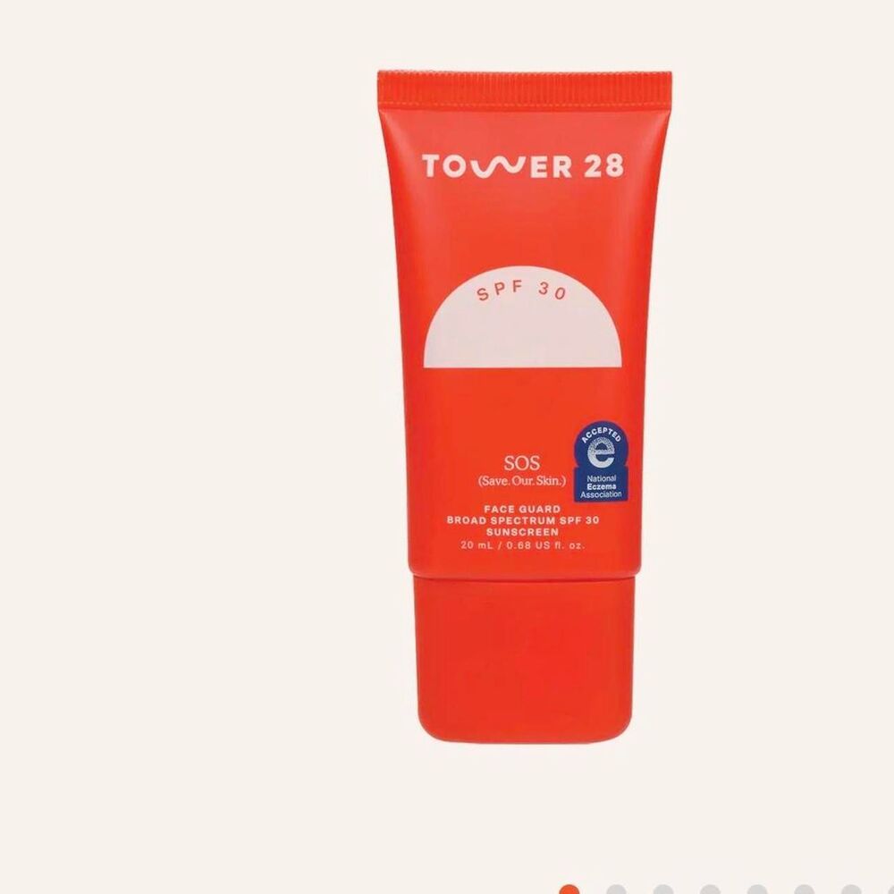 Tower 28 SPF